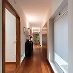 Casa Da Costa Grande 4*