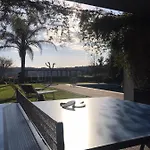 Bed & Breakfast Casa Da Costa Grande