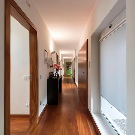 Casa Da Costa Grande 4*