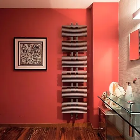 Casa Da Costa Grande 4*