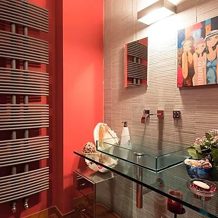 Oda ve Kahvaltı Casa Da Costa Grande 4*