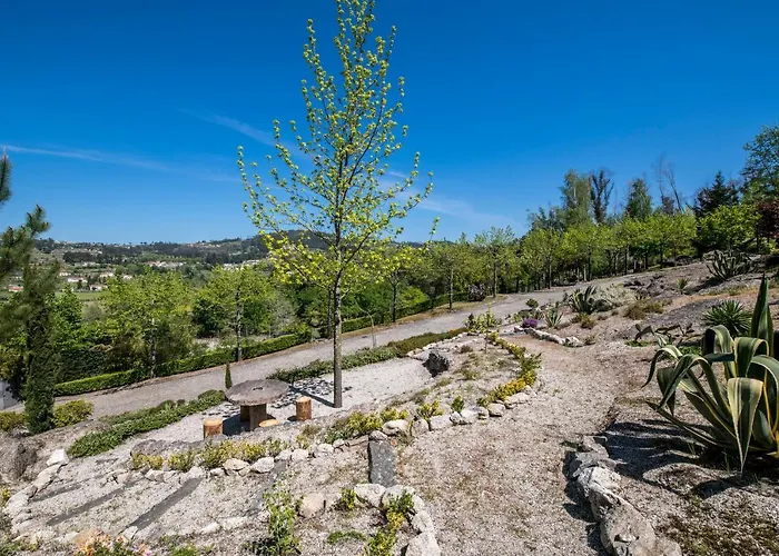 Casa Da Costa Grande