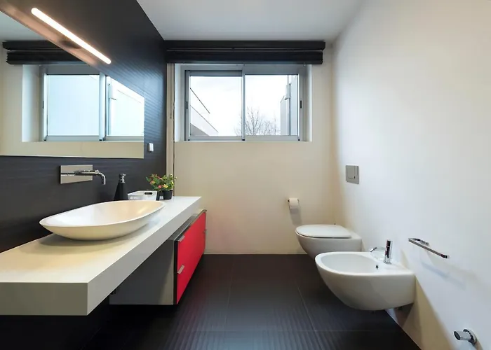 Casa Da Costa Grande 4* Amarante