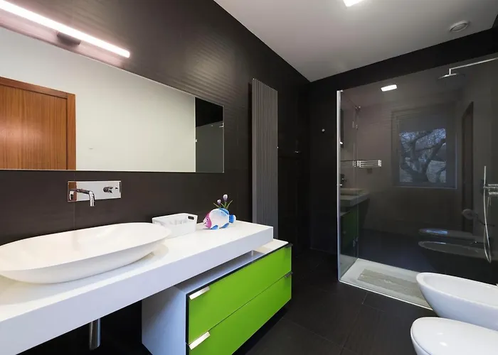 Casa Da Costa Grande Alojamento de Acomodação e Pequeno-almoço