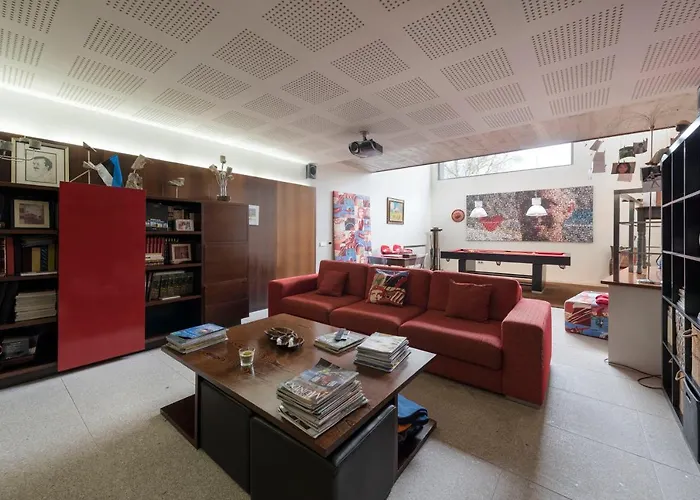 Casa Da Costa Grande 4*