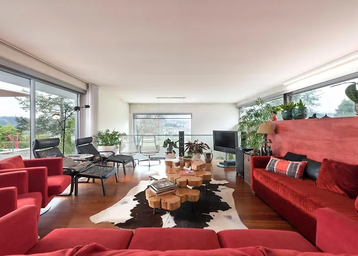 Casa Da Costa Grande Alojamento de Acomodação e Pequeno-almoço Amarante