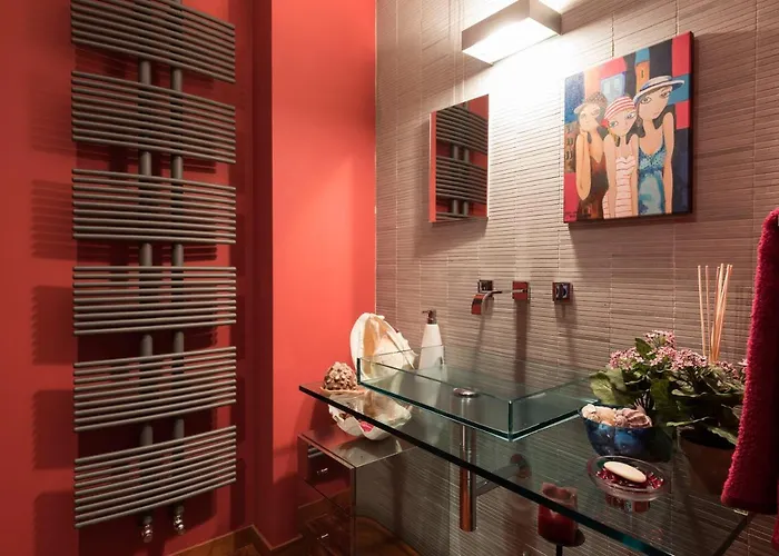 Casa Da Costa Grande 4*