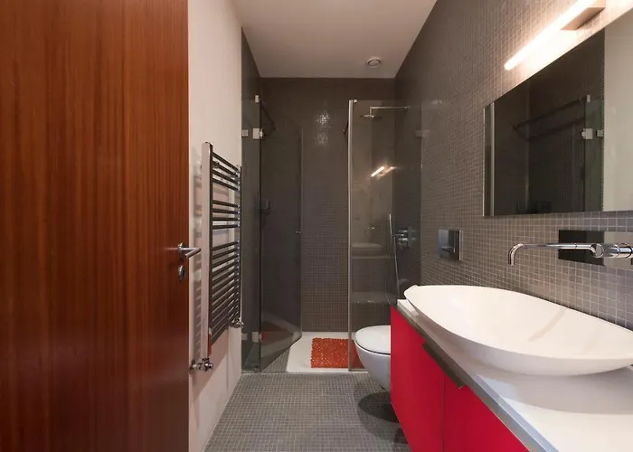 Casa Da Costa Grande